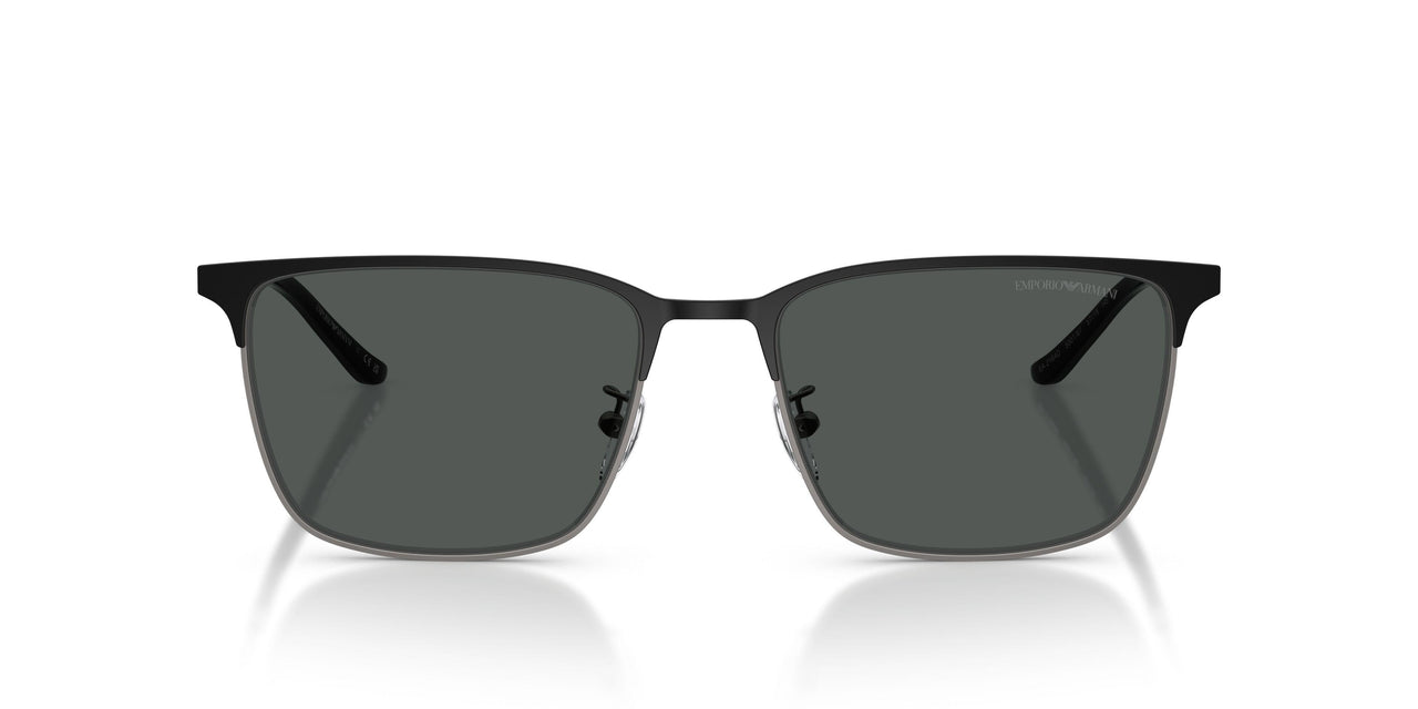 300187 - Grey - Dark Grey