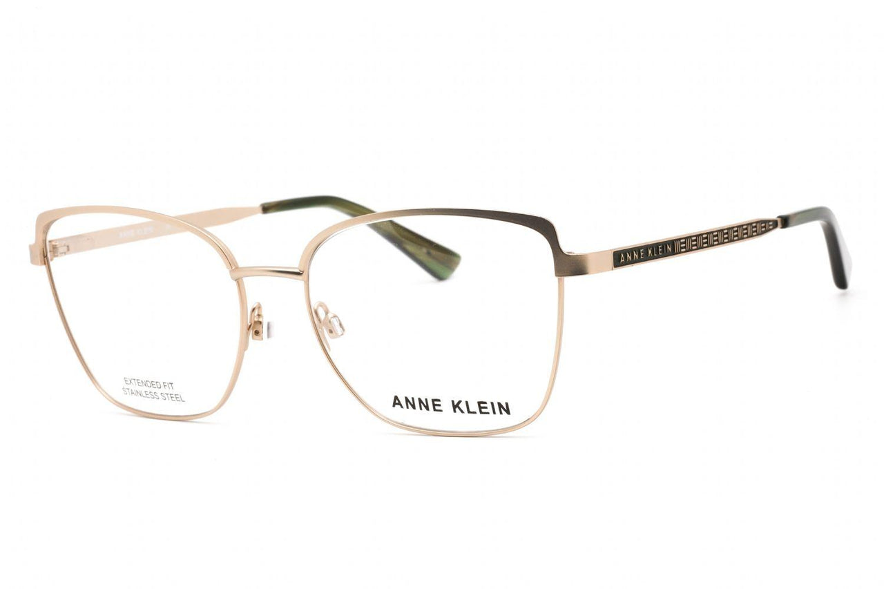 Anne Klein AK5094 Eyeglasses