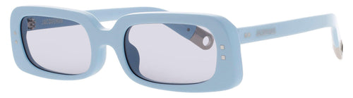 Jacquemus JAC47 Sunglasses