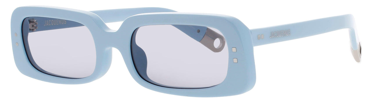 Jacquemus JAC47 Sunglasses
