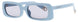 Jacquemus JAC47 Sunglasses