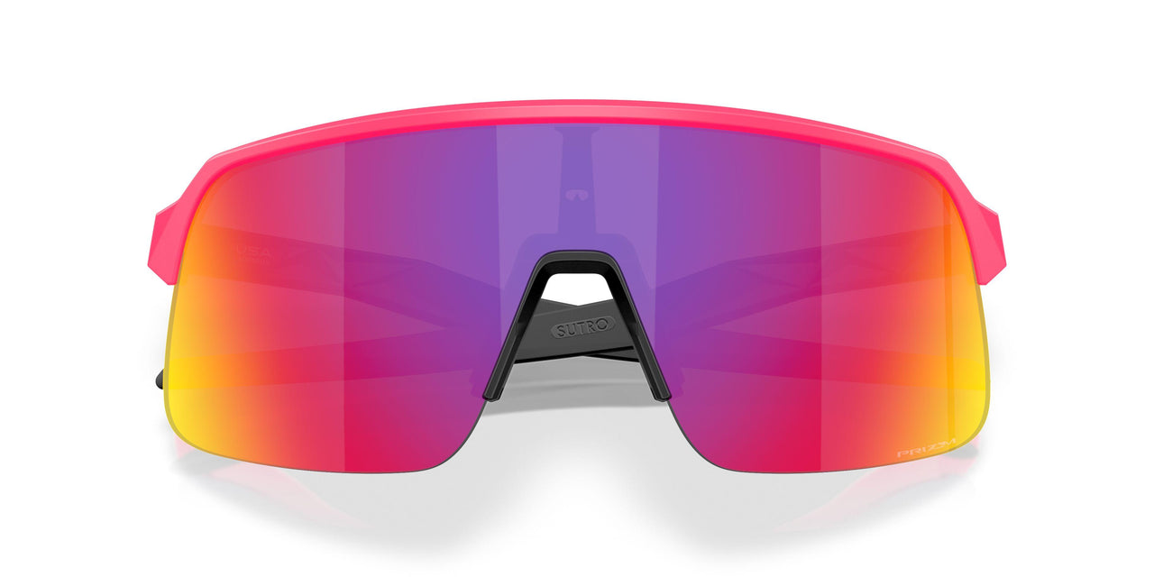 949614 - Pink - Prizm Road