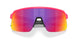 949614 - Pink - Prizm Road