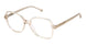 Otp 202 Eyeglasses