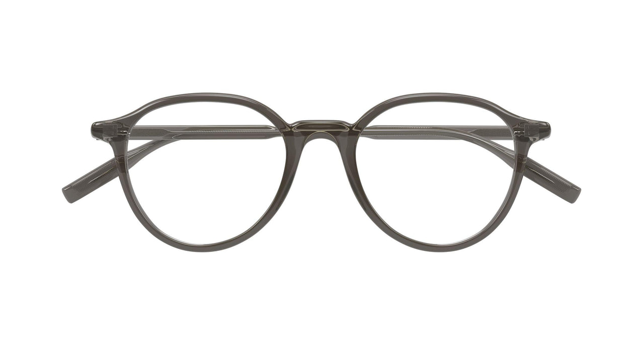 010 - Grey - Transparent