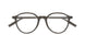 010 - Grey - Transparent