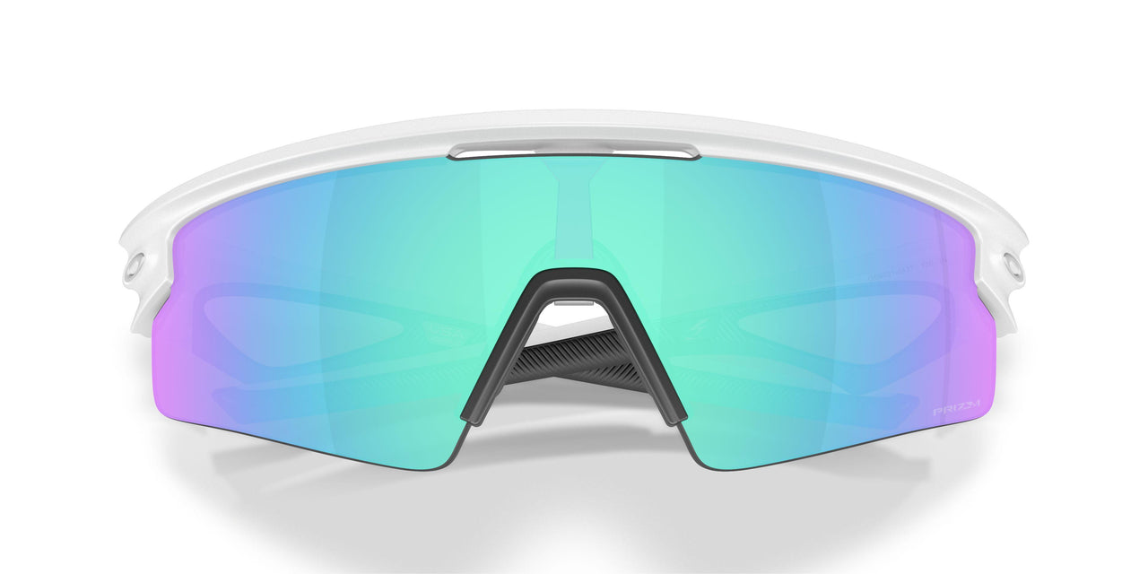 953104 - White - Prizm Sapphire