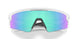 953104 - White - Prizm Sapphire