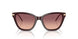 62658D - Bordeaux - Pink Gradient Violet
