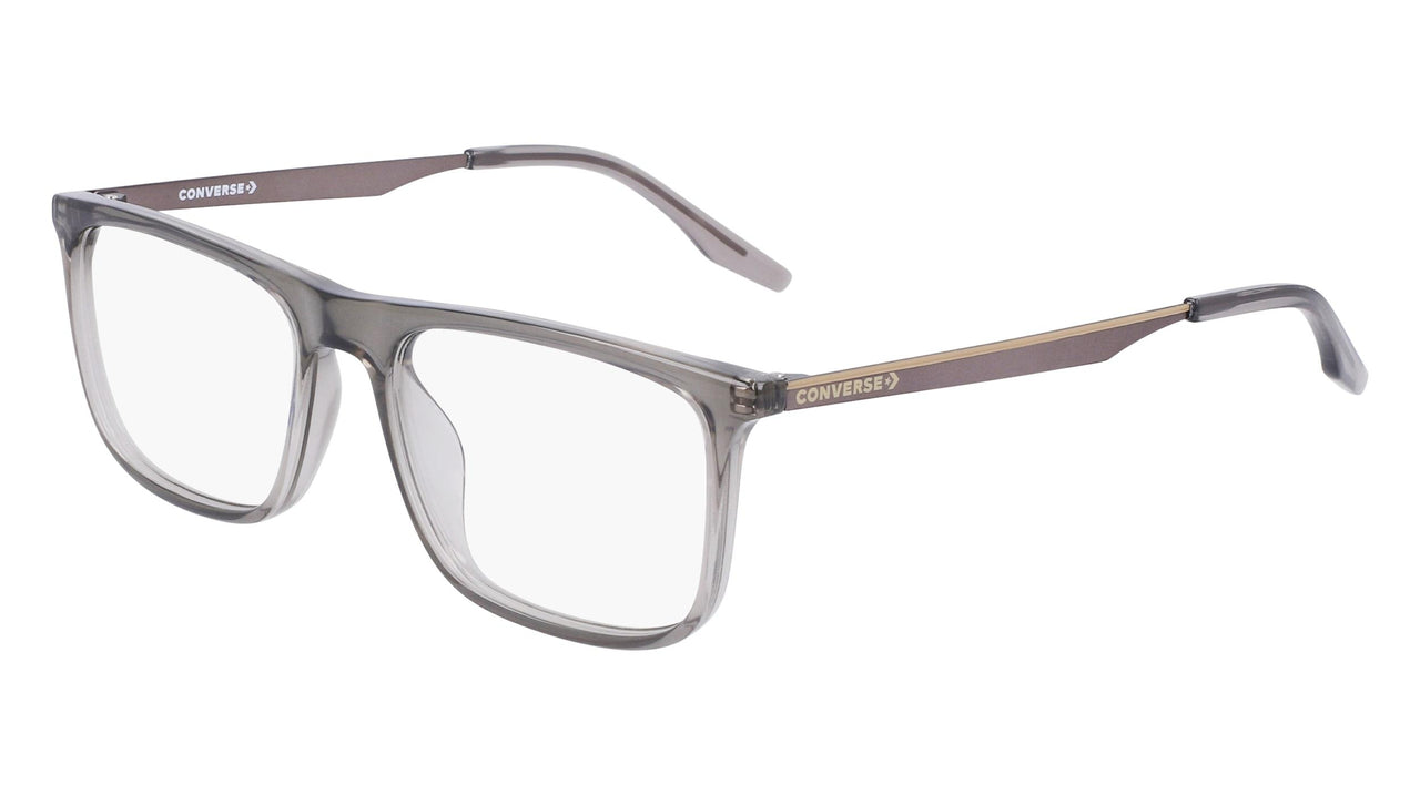 Converse CV8006 Eyeglasses