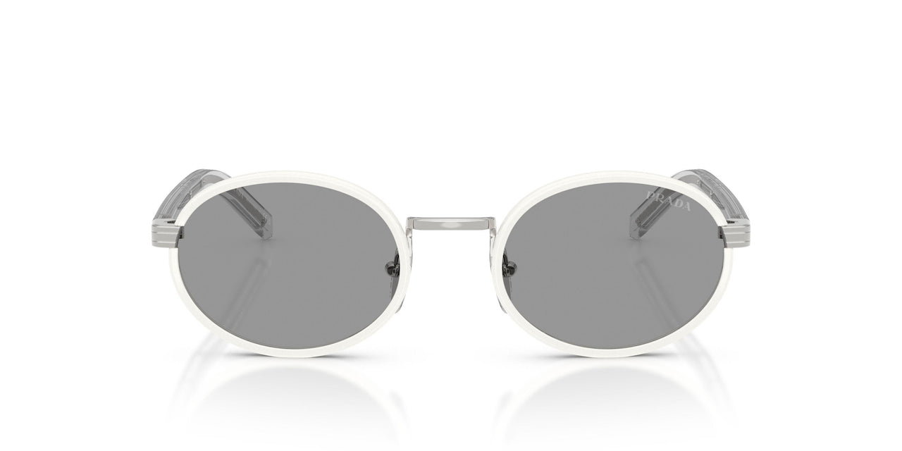 23E50Q - White - Grey