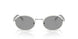 23E50Q - White - Grey