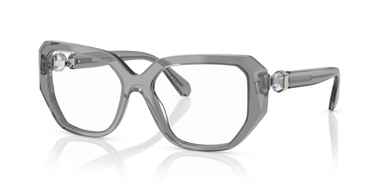 1062 - Grey