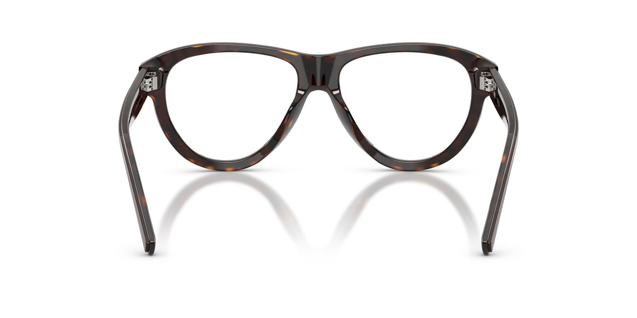 2069 - Brown