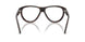 2069 - Brown