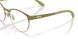 300505 - Green
