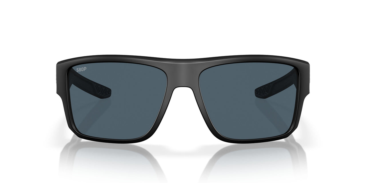 911606 - Black - Gray