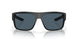 911606 - Black - Gray