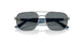 301080 - Grey - Dark Blue