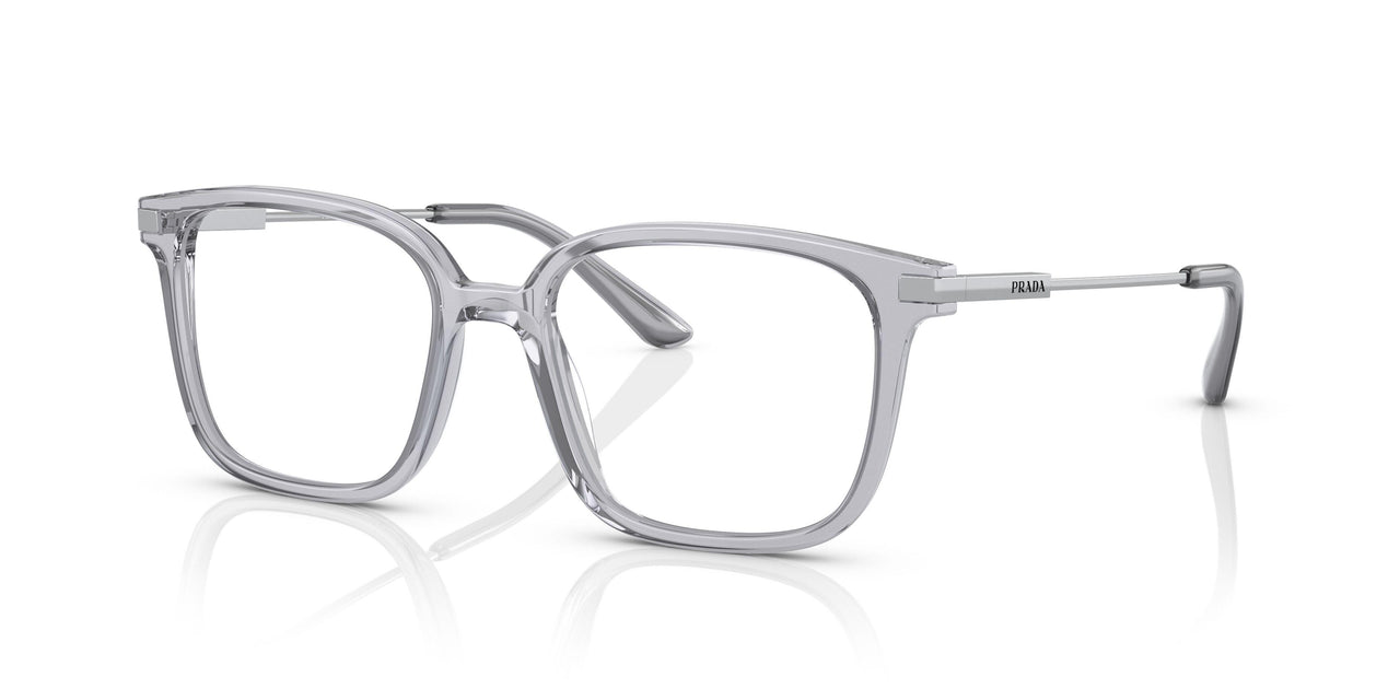U431O1 - Grey
