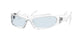 302472 - Transparent - Light Blue