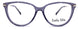 Italia Mia IM795 Eyeglasses