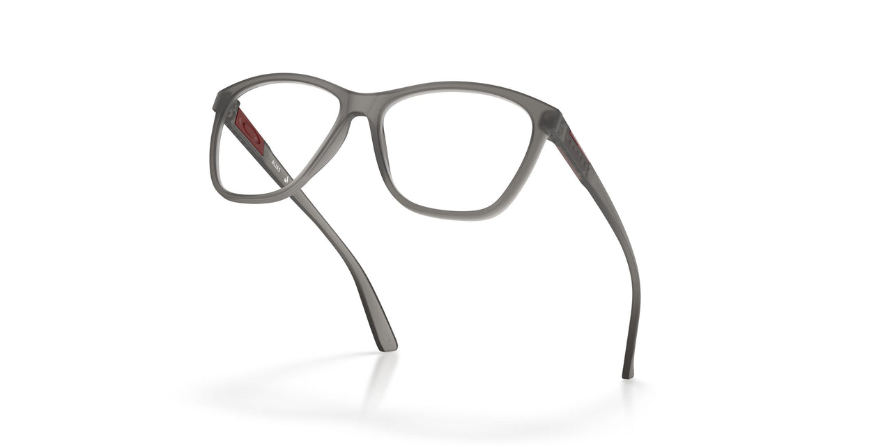 815515 - Grey