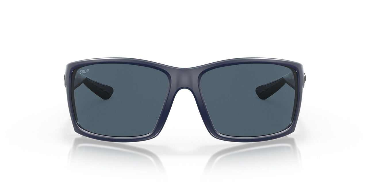 900704 - 75 Matte Dark Blue - Gray 580p