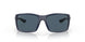 900704 - 75 Matte Dark Blue - Gray 580p