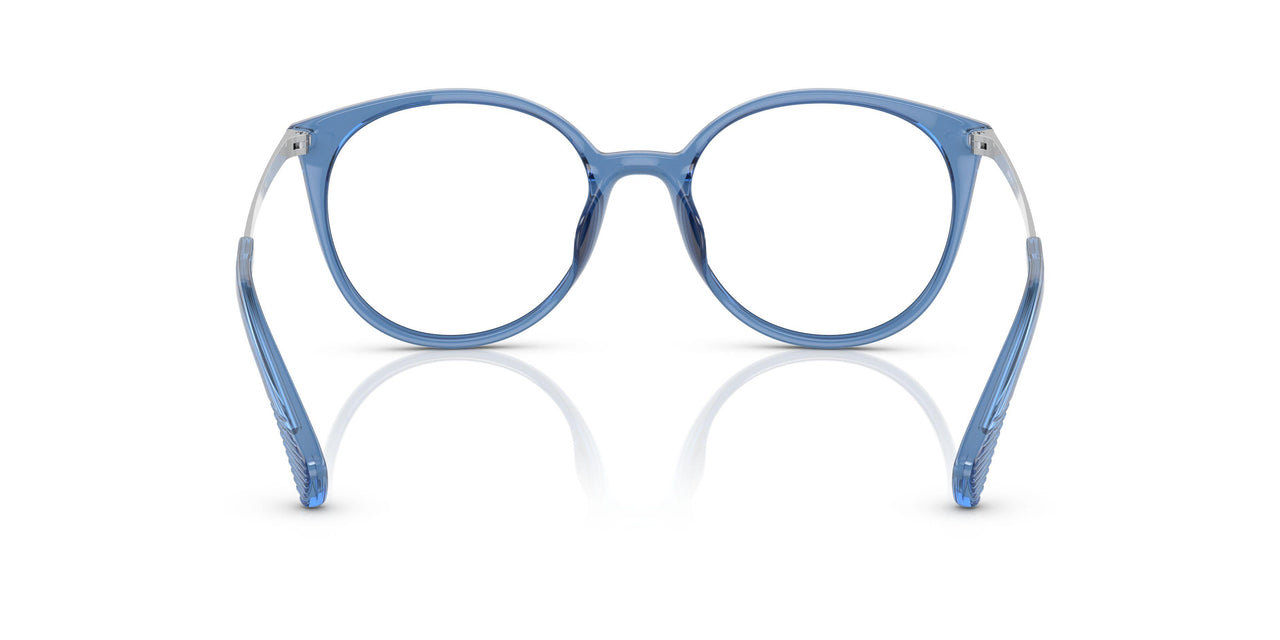 6040 - Blue