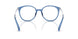 6040 - Blue