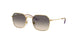 Ray-Ban Junior 9594S Sunglasses