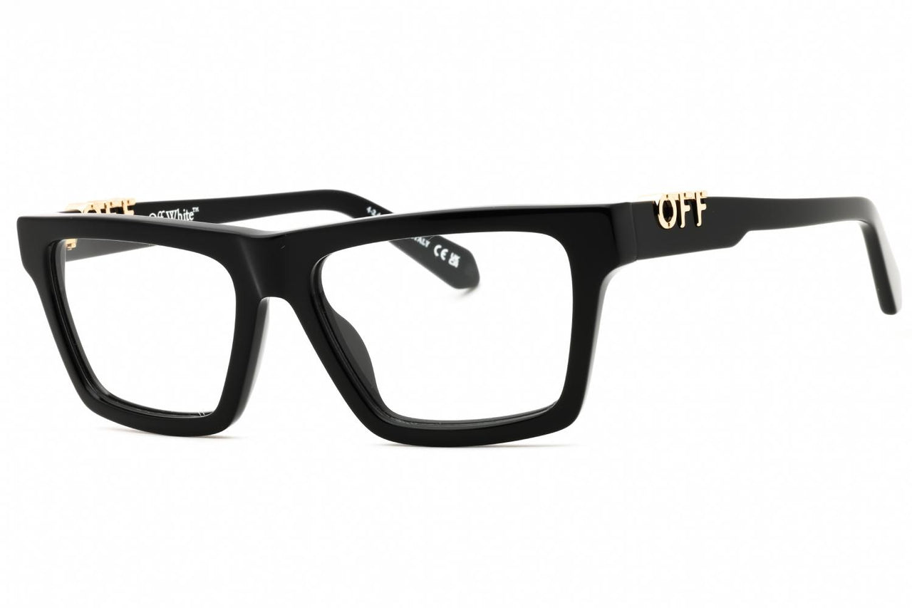 Off White STYLE7B Eyeglasses