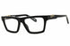 Off White STYLE7B Eyeglasses