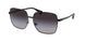 Ralph 4142 Sunglasses