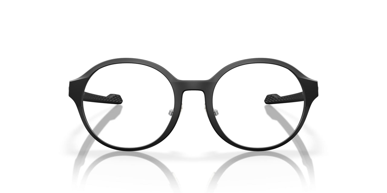 802801 - Black