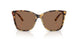 500473 - Brown - Brown