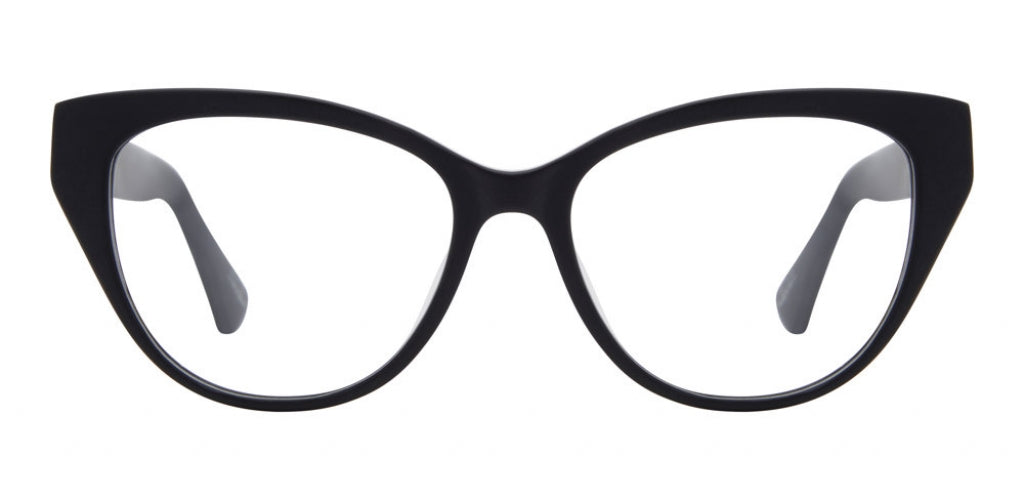 0003-00 - MTT BLACK