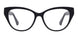 0003-00 - MTT BLACK
