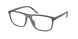 Polo 2245U Eyeglasses