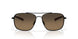 600215 - 21 Sh Palladium - Blu Mir 580g