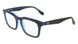 Karl Lagerfeld KL6280 Eyeglasses