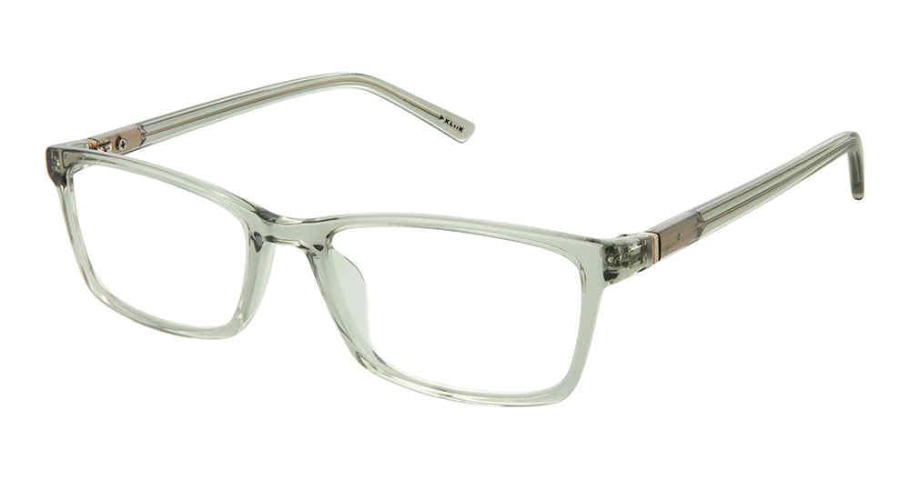 Kliik K-765 Eyeglasses