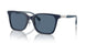 603980 - Blue - Dark Blue