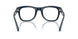 6223 - Blue