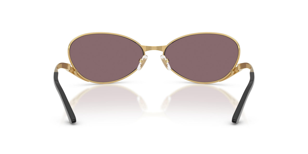 10025A - Gold