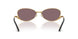 10025A - Gold