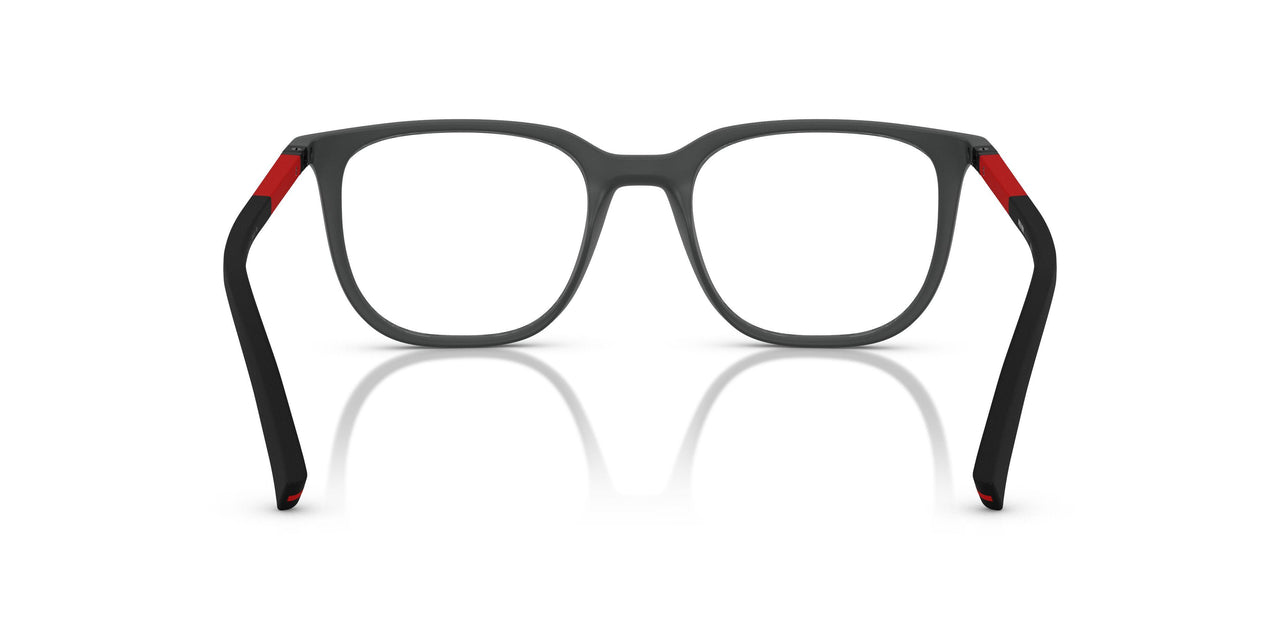 UFK1O1 - Grey