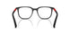 UFK1O1 - Grey