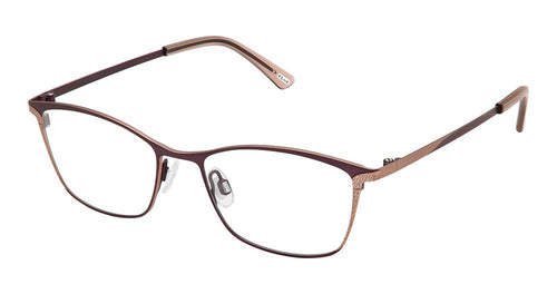 Kliik K-797 Eyeglasses